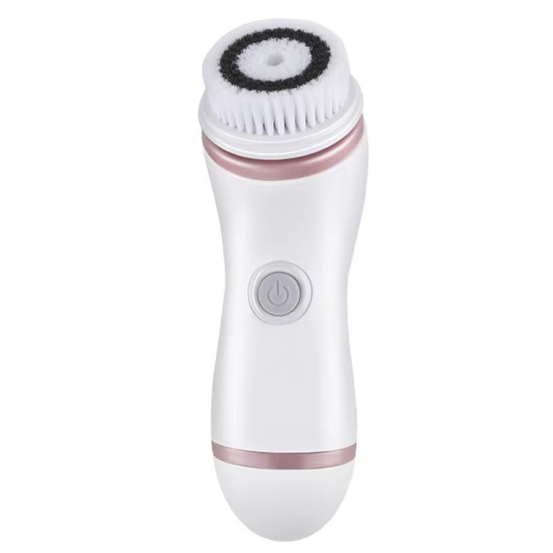 Electric Face Cleanser Brush - BAAM - Brosse nettoyante pour le