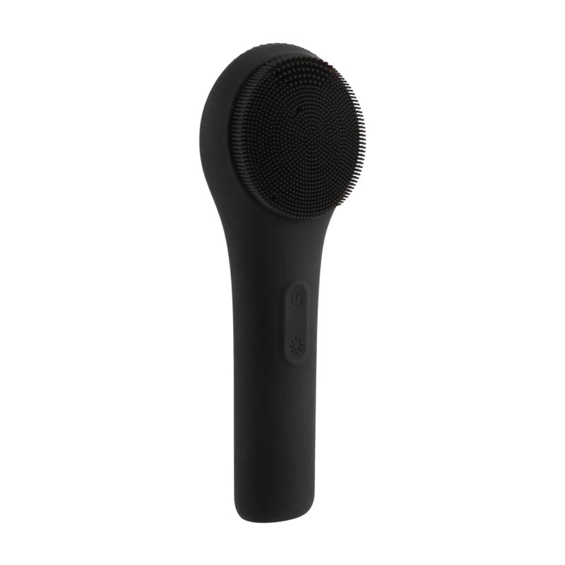 Electric Face Cleanser Brush - 【EN STOCK】Brosse nettoyante électrique pour le
