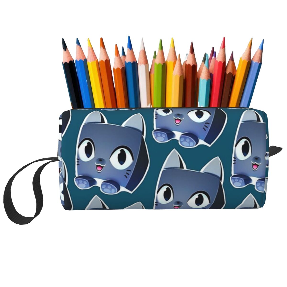 X Beauty Makeup - Pet Simulator X Code Trousse de