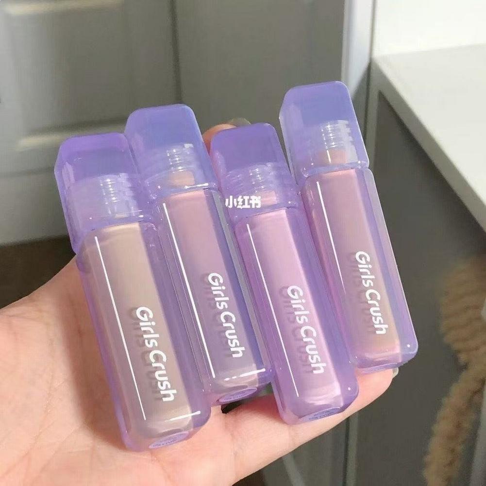 Correcteur Water Velvet à Couv - Beauty Mark Makeup avis et prix