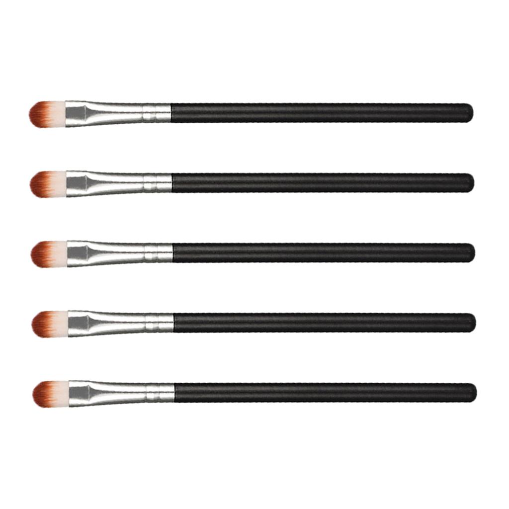 Ensemble de pinceaux applicate - X Beauty Makeup avis et prix