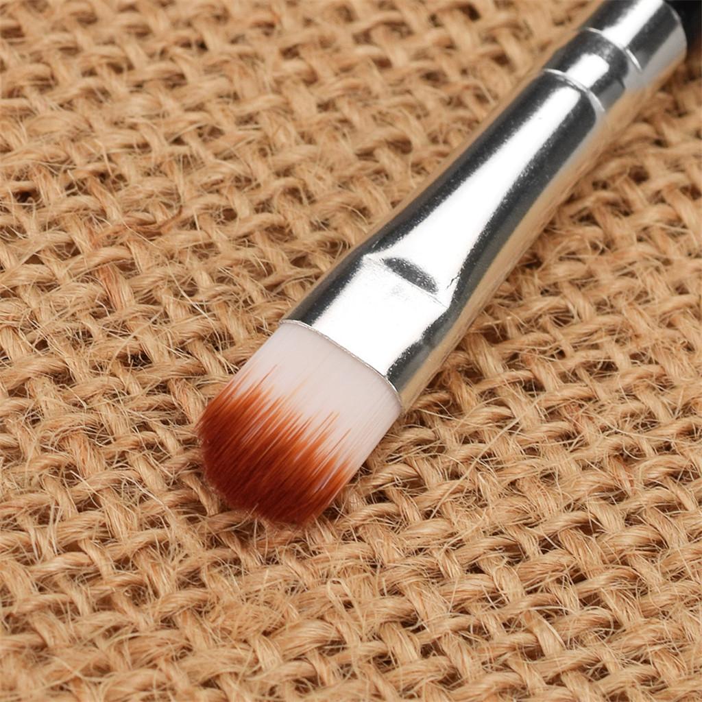 Ensemble de pinceaux applicate - X Beauty Makeup avis et prix