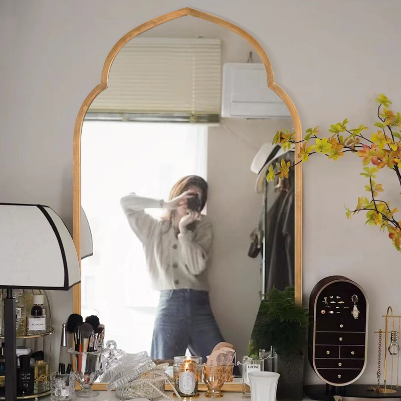 Miroir de maquillage simple et - X Beauty Makeup avis et prix