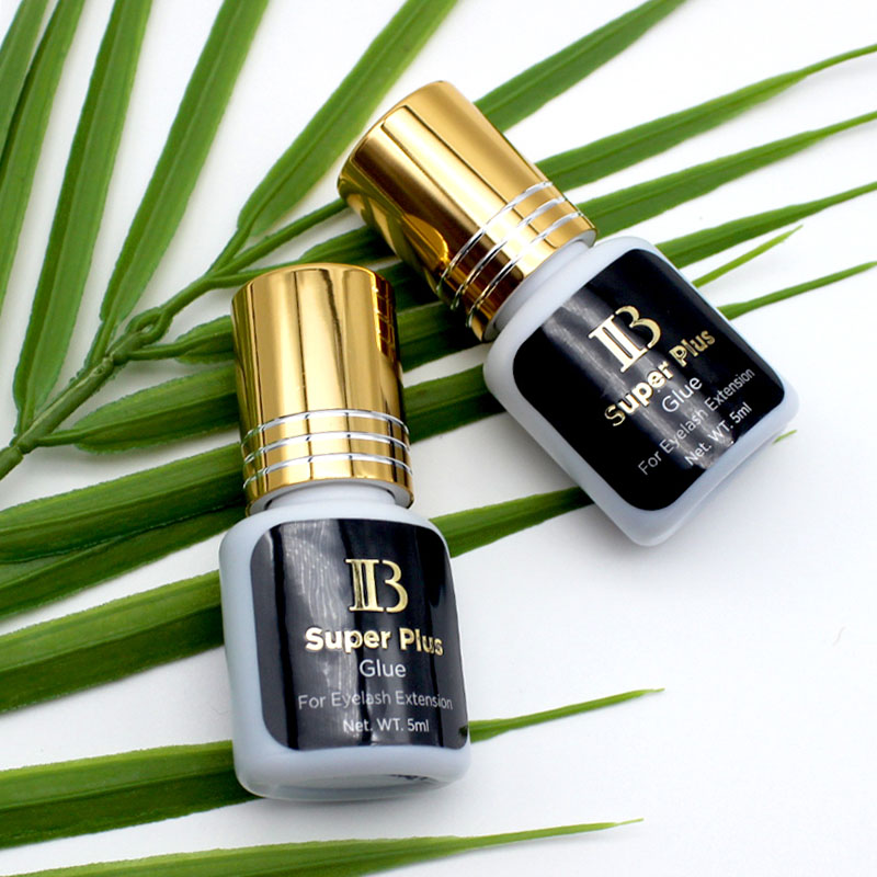 Colle IGLUE IBeauty Super Plus - Makeup Plus Beauty avis et prix