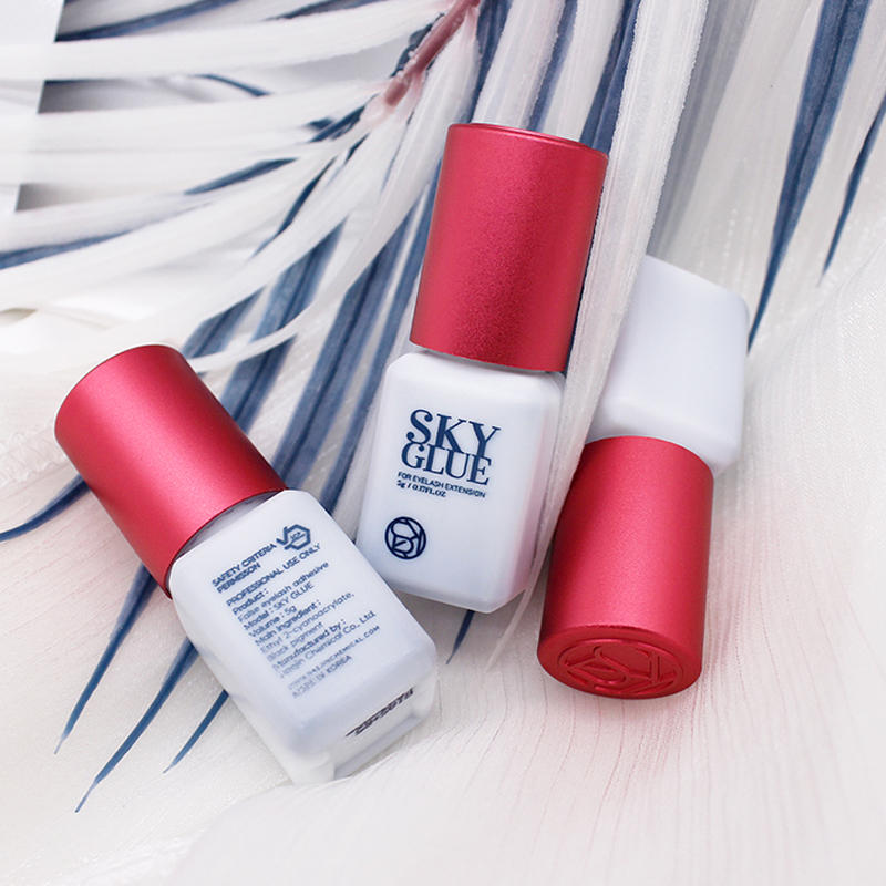 1 bouteille IBeauty Super Plus - Makeup Plus Beauty avis et prix