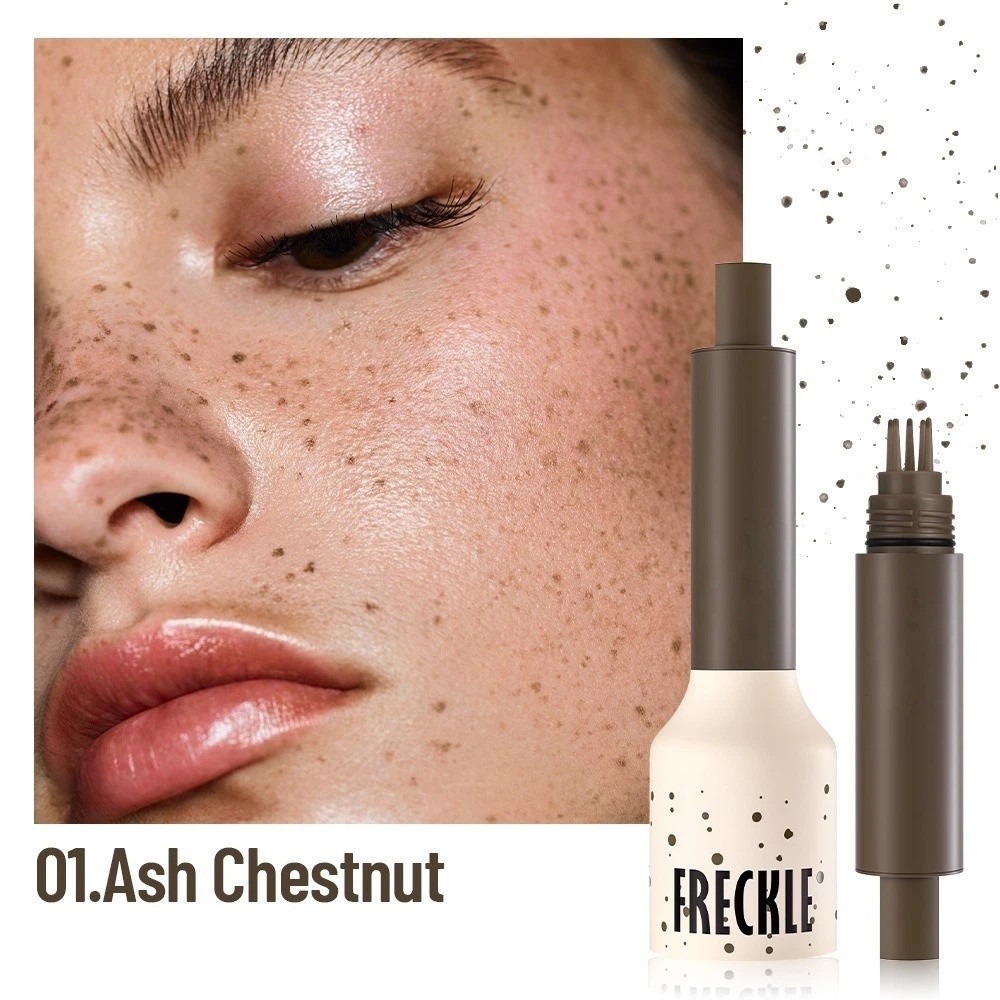 Stylo tampon pour taches de ro - Beauty Mark Makeup avis et prix