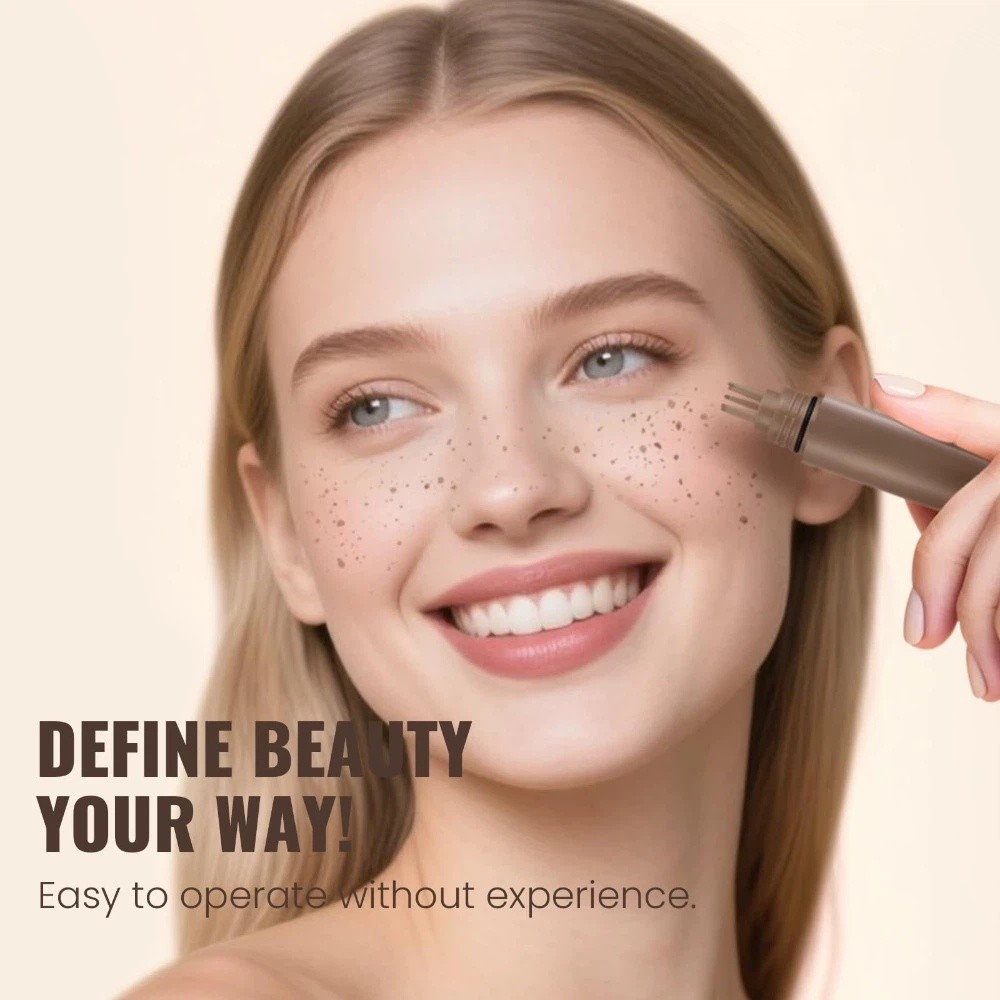 Stylo tampon pour taches de ro - Beauty Mark Makeup avis et prix