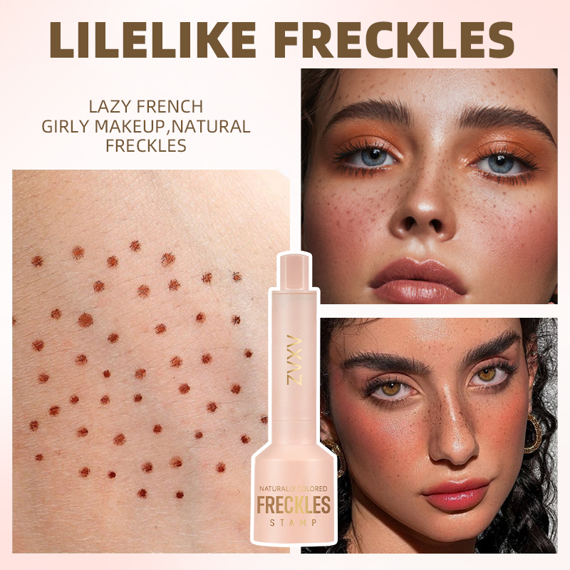 Stylo tampon à taches de rouss - Beauty Mark Makeup avis et prix