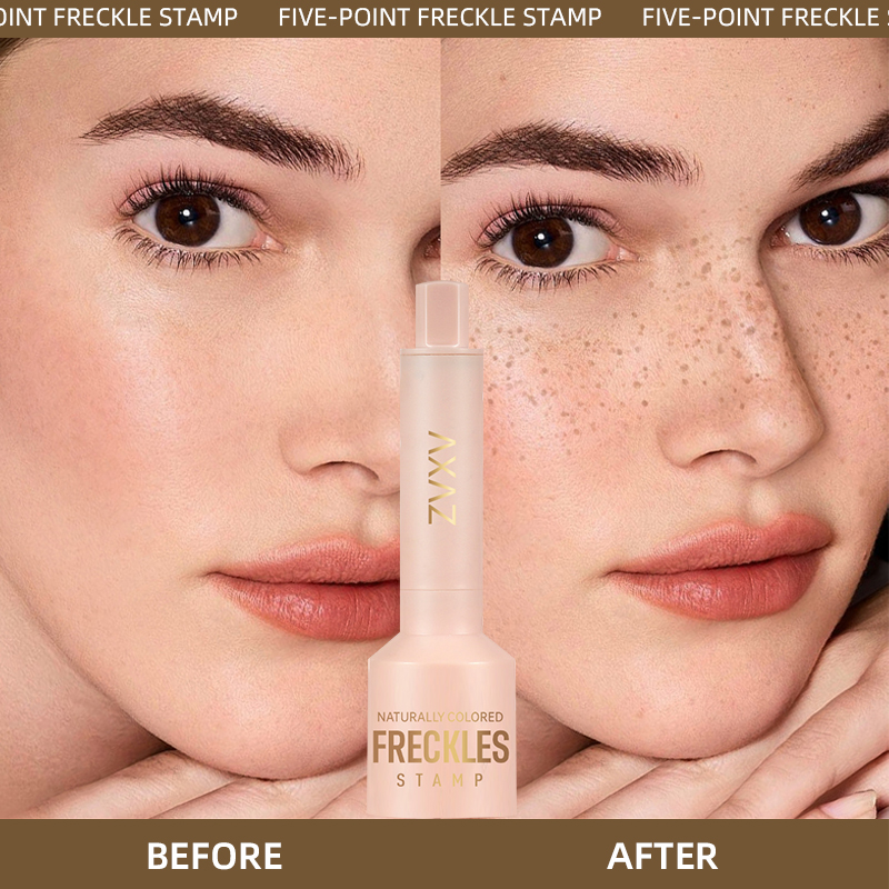 Stylo tampon à taches de rouss - Beauty Mark Makeup avis et prix