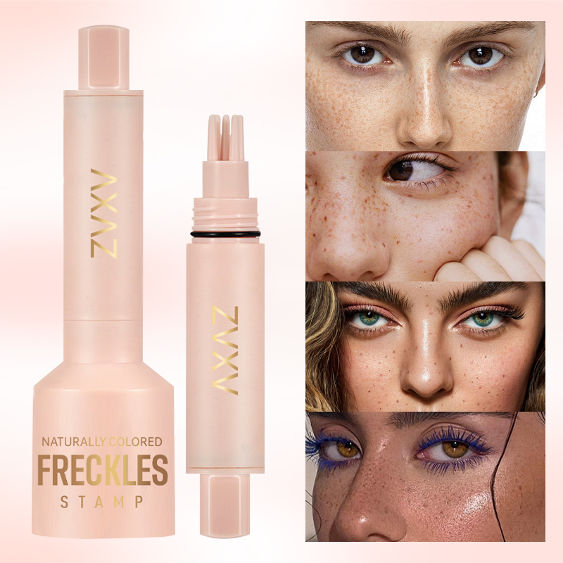 Stylo tampon à taches de rouss - Beauty Mark Makeup avis et prix