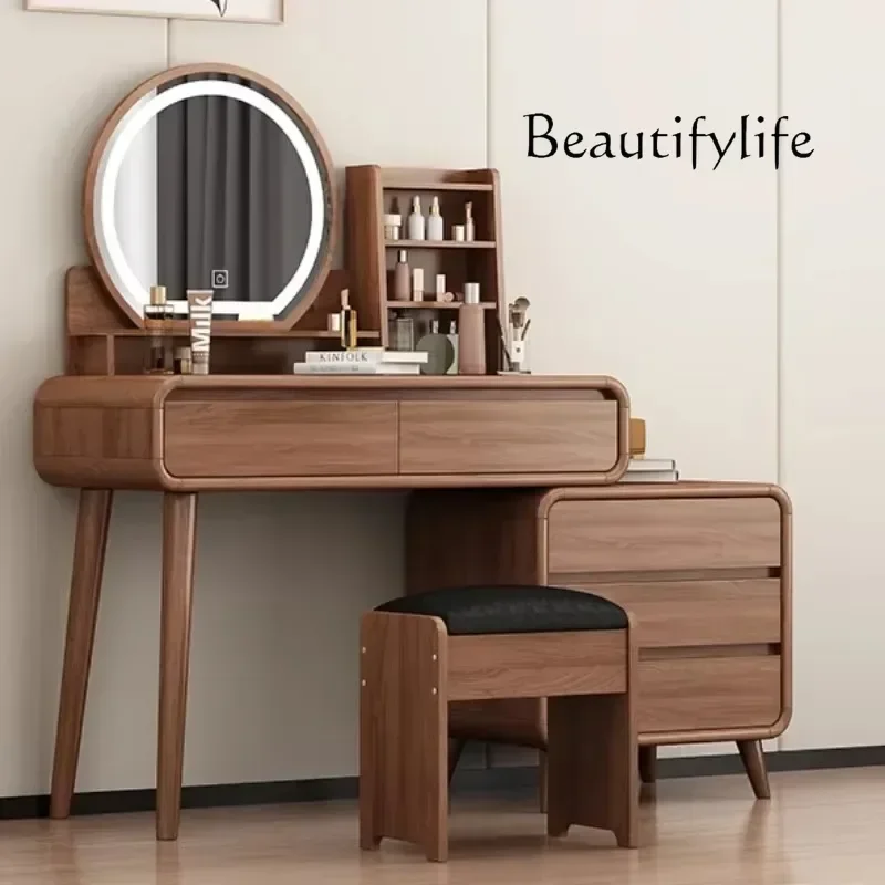 u X affichage maquillage vanit - X Beauty Makeup avis et prix