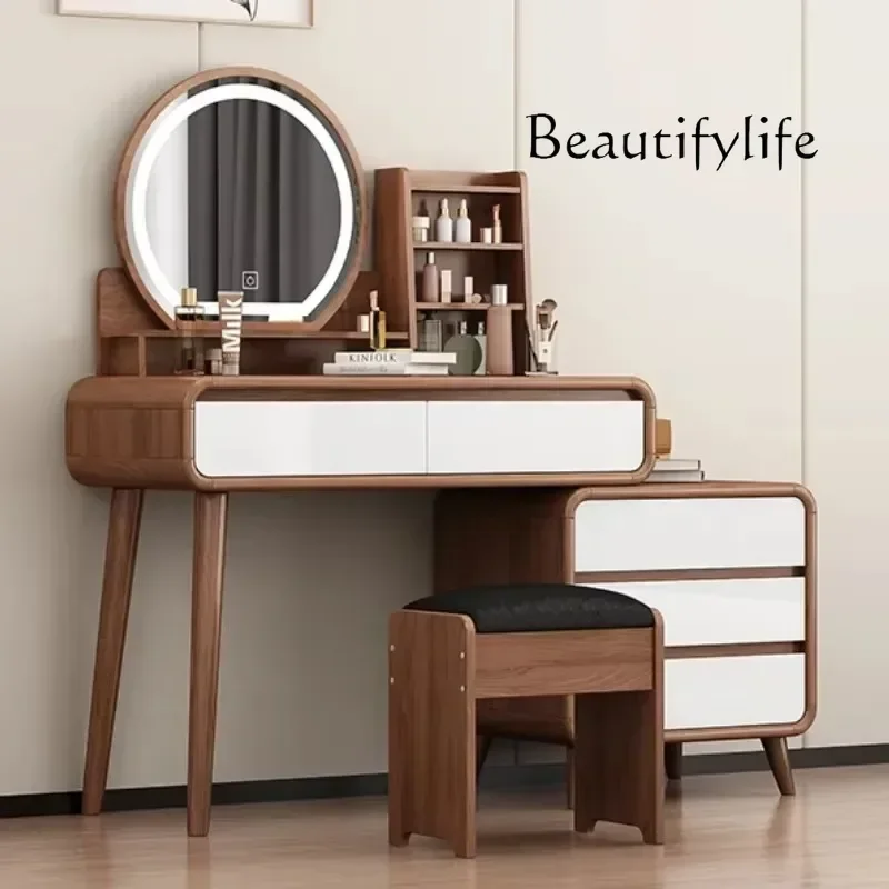 u X affichage maquillage vanit - X Beauty Makeup avis et prix