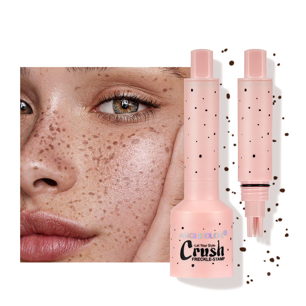 Stylo à taches de rousseur imi - Beauty Mark Makeup avis et prix