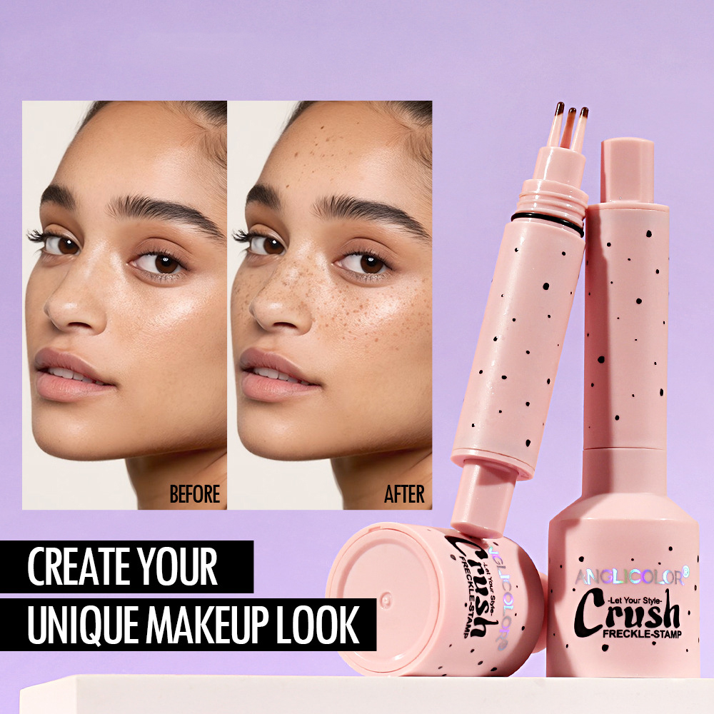Stylo à taches de rousseur imi - Beauty Mark Makeup avis et prix