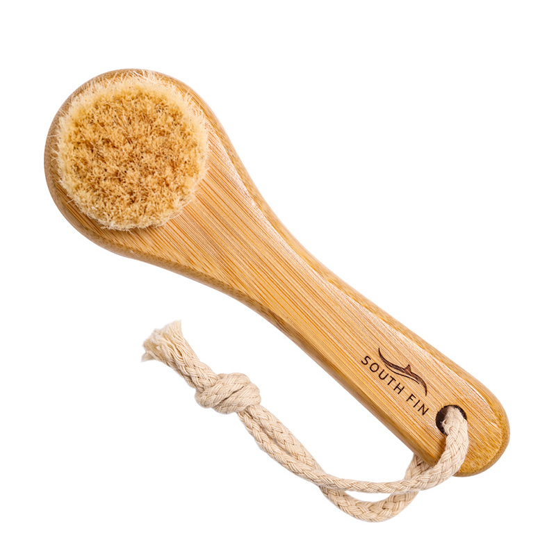 Brosse de beauté pour soins de - Electric Face Cleanser Brush avis et prix