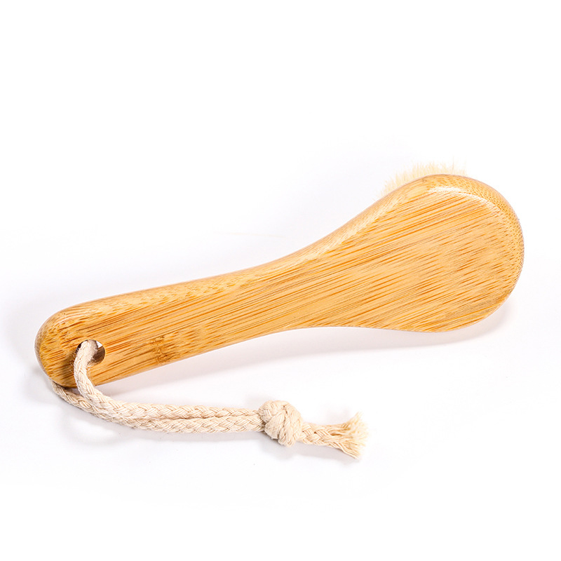 Brosse de beauté pour soins de - Electric Face Cleanser Brush avis et prix