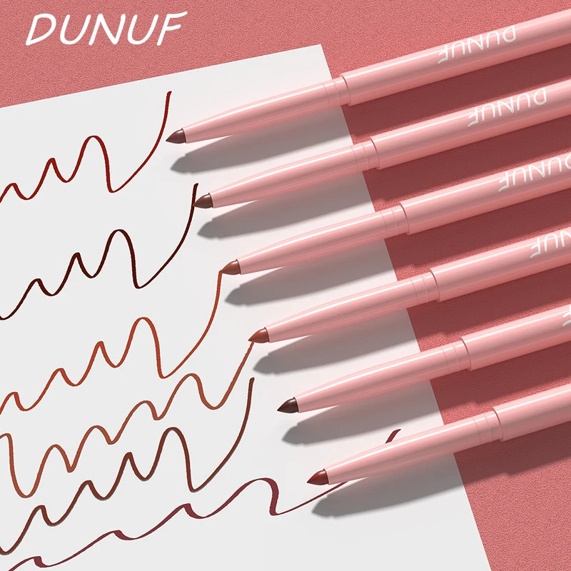 Ensemble de stylos à lèvres lo - X Beauty Makeup avis et prix