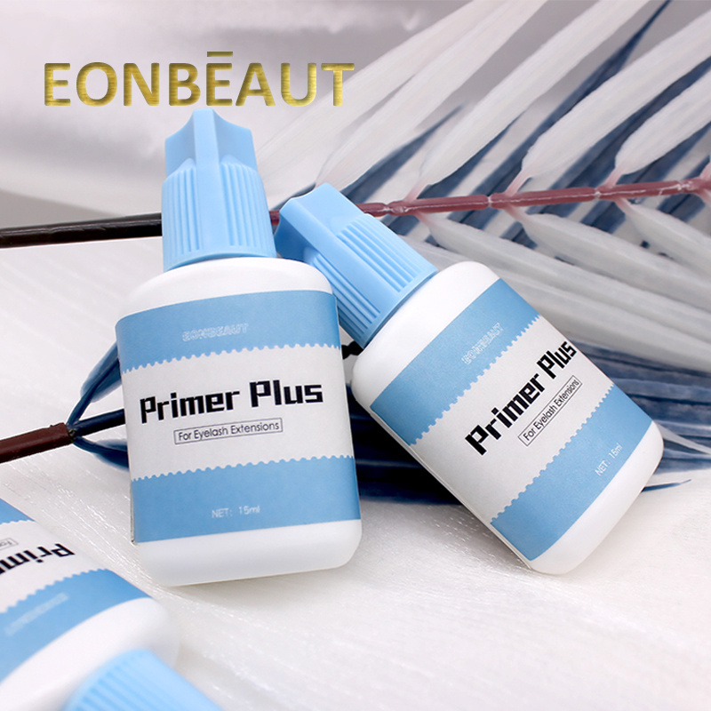 EONBEAUT-Colle pour extensions - Makeup Plus Beauty avis et prix