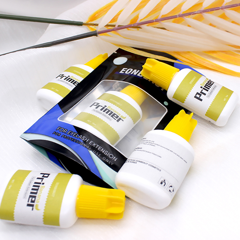 EONBEAUT-Colle pour extensions - Makeup Plus Beauty avis et prix