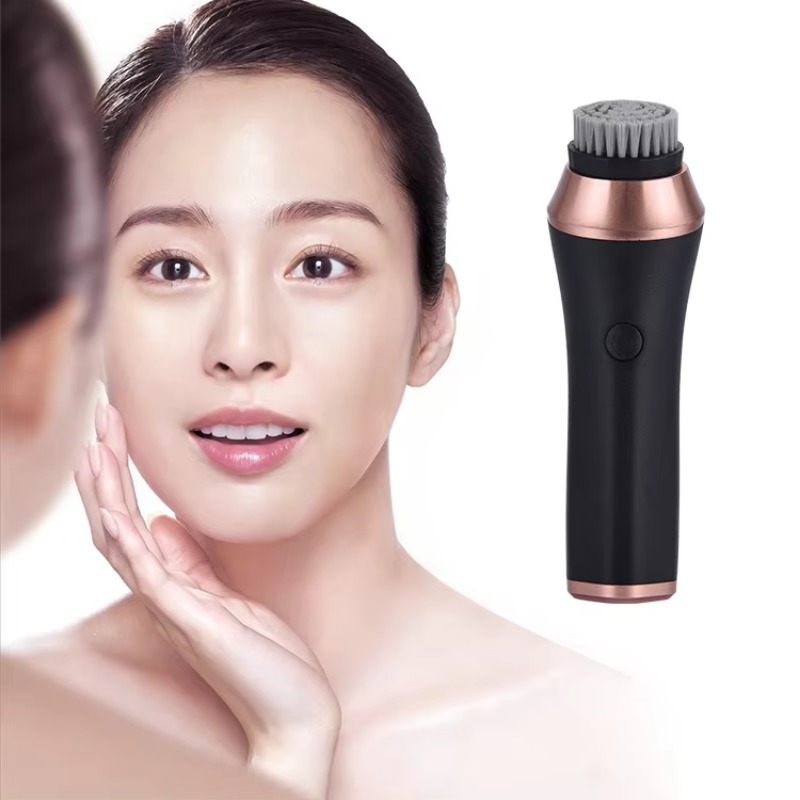 Brosse nettoyante faciale rota - Electric Face Cleanser Brush avis et prix