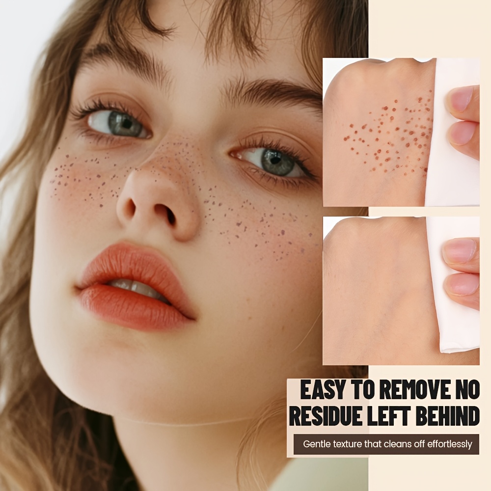 Stylo de maquillage tampon de  - Beauty Mark Makeup avis et prix
