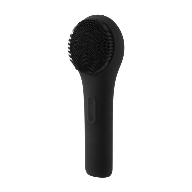 【EN STOCK】Brosse nettoyante él - Electric Face Cleanser Brush avis et prix