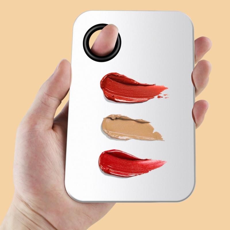 Palette de mélange de maquilla - Beauty - Makeup - Eyes avis et prix