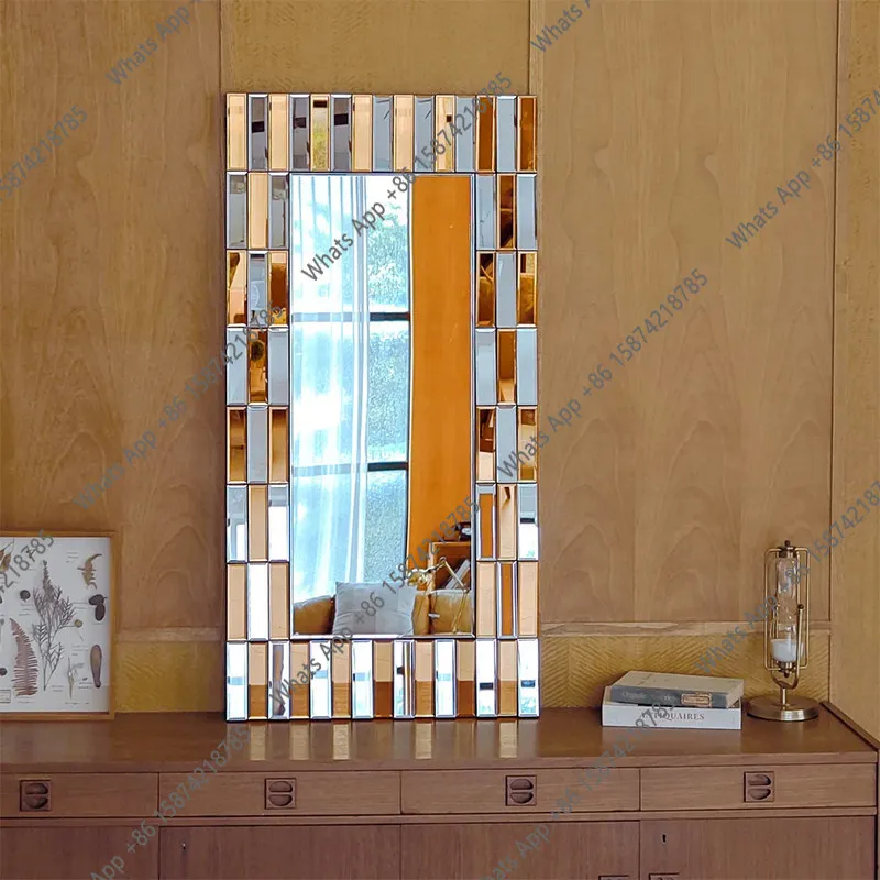 Miroir de Maquillage Double Ax - X Beauty Makeup avis et prix