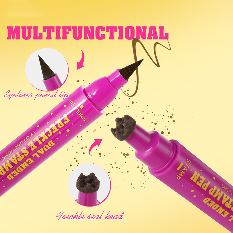 Stylo tampon anti-taches doubl - Beauty Mark Makeup avis et prix