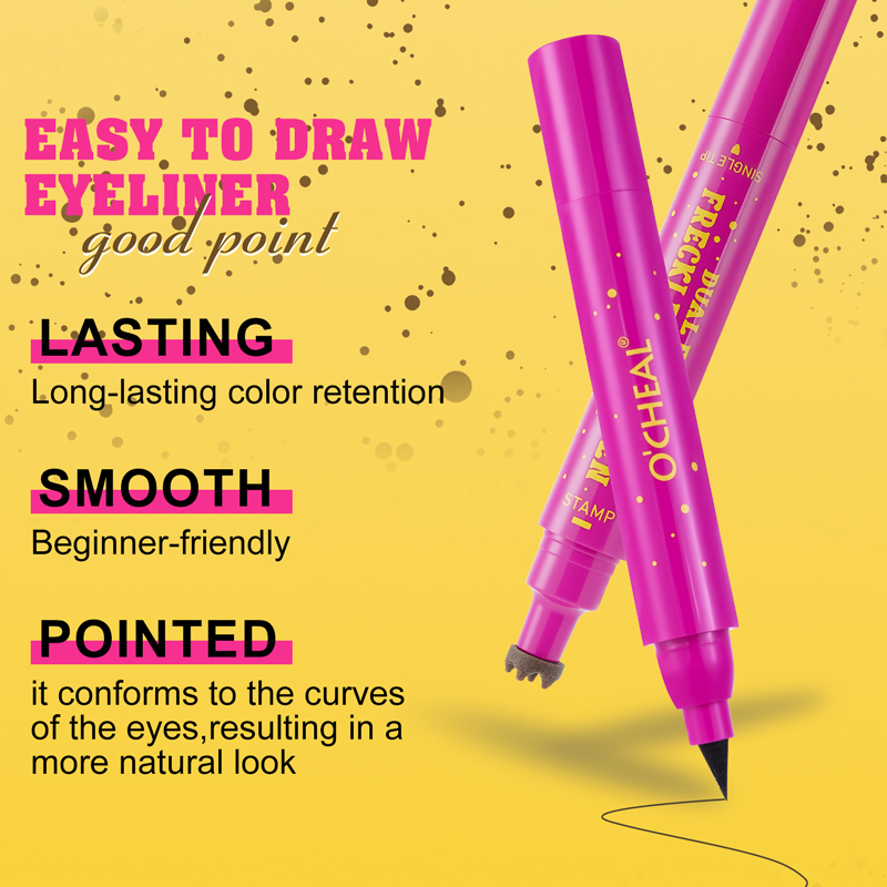 Stylo tampon anti-taches doubl - Beauty Mark Makeup avis et prix