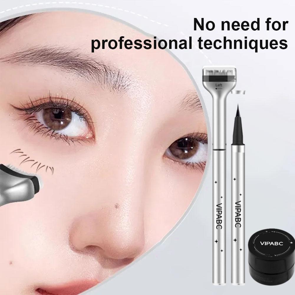 Dezone-Stylo tampon imperméabl - Beauty Mark Makeup avis et prix