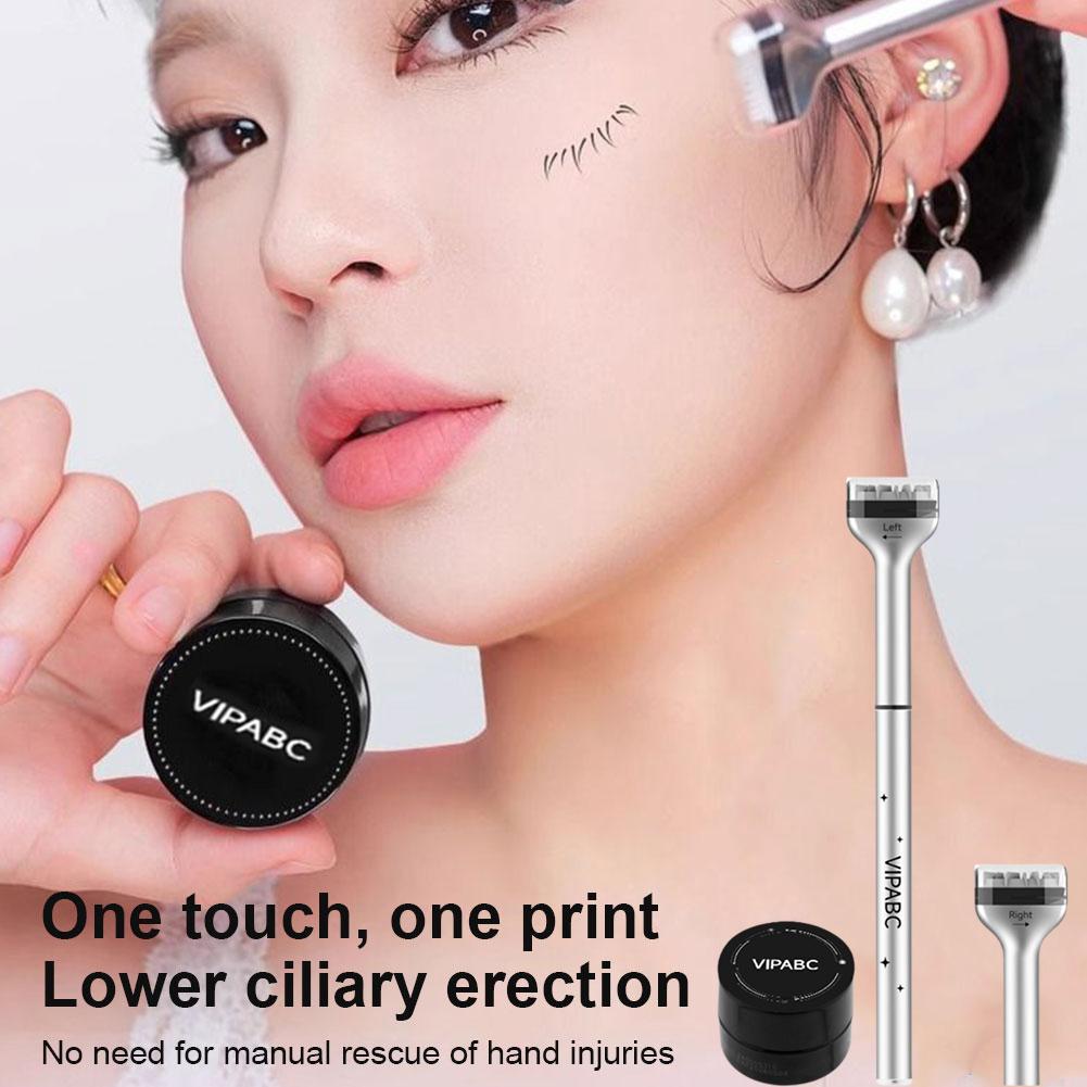 Dezone-Stylo tampon imperméabl - Beauty Mark Makeup avis et prix