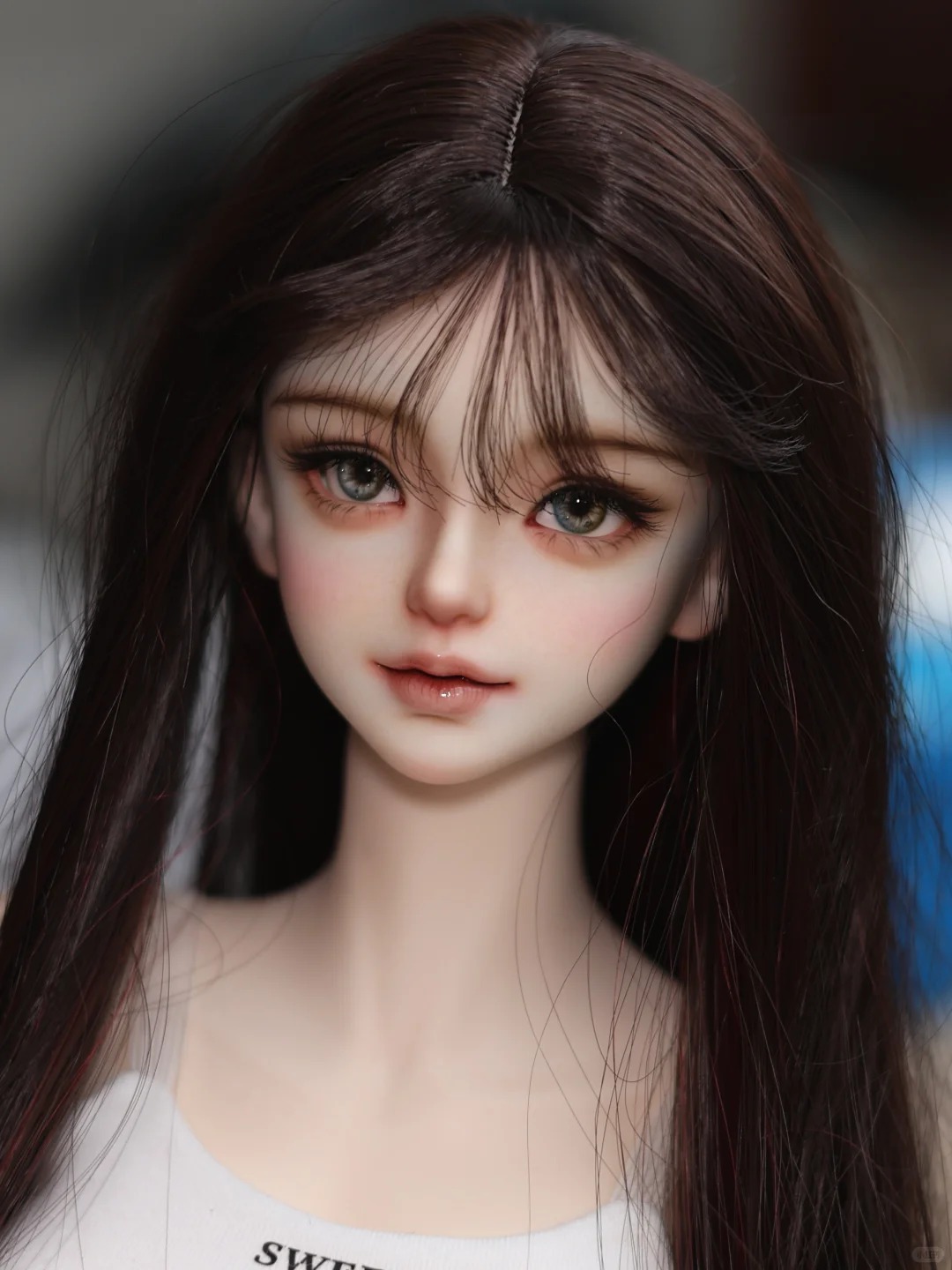 1/3 échelle SD BJD poupée Xiao - Just Beauty Makeup avis et prix
