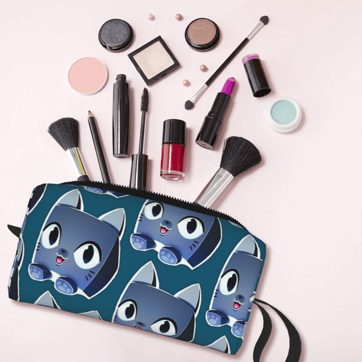 Pet Simulator X Code Trousse d - X Beauty Makeup avis et prix
