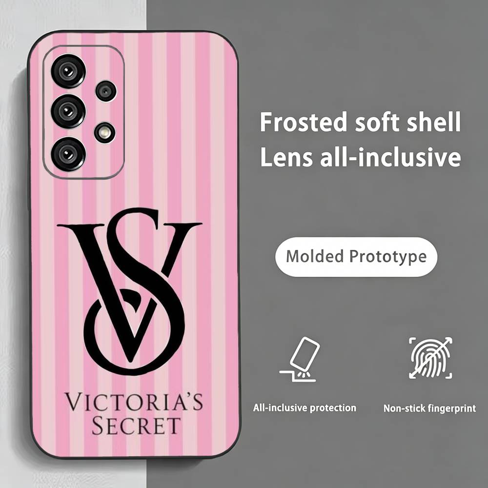 Coque de téléphone avec logo V - Beauty Makeup Louis Vuitton avis et prix