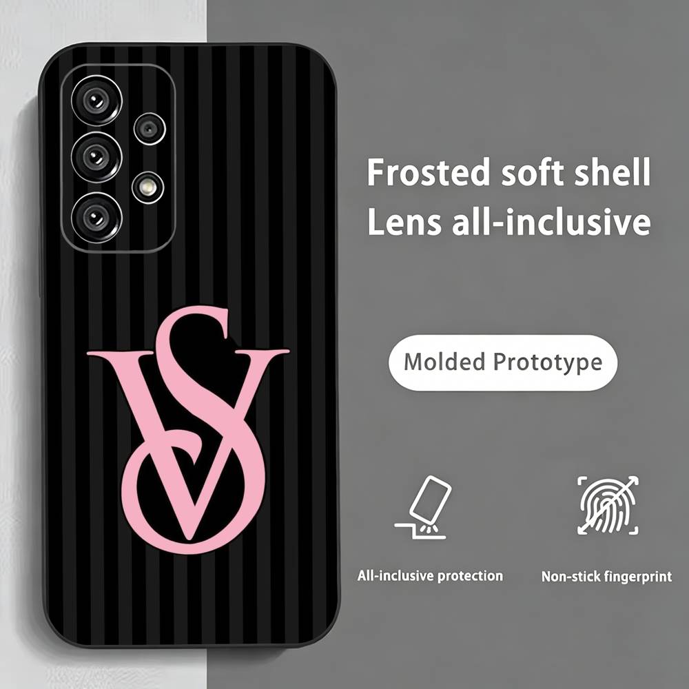 Coque de téléphone avec logo V - Beauty Makeup Louis Vuitton avis et prix