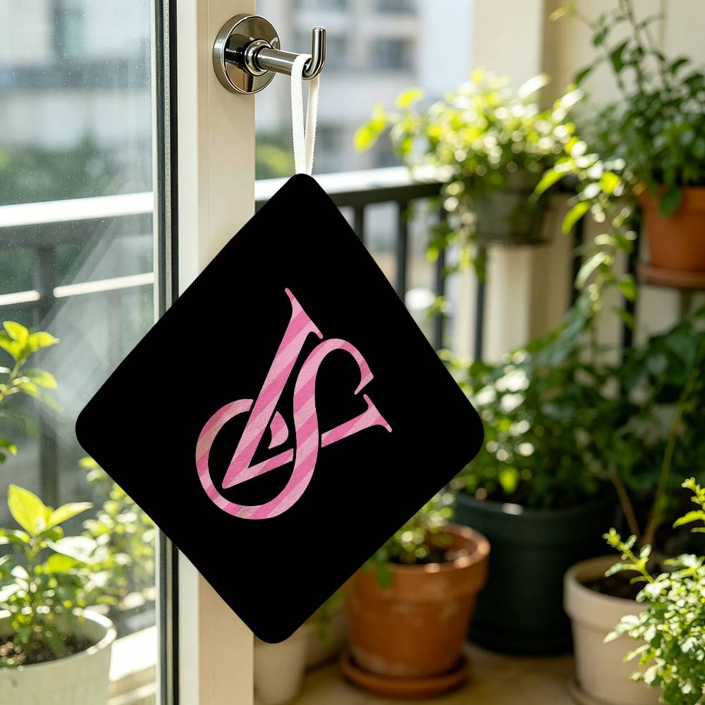 Serviette de table suspendue e - Beauty Makeup Louis Vuitton avis et prix