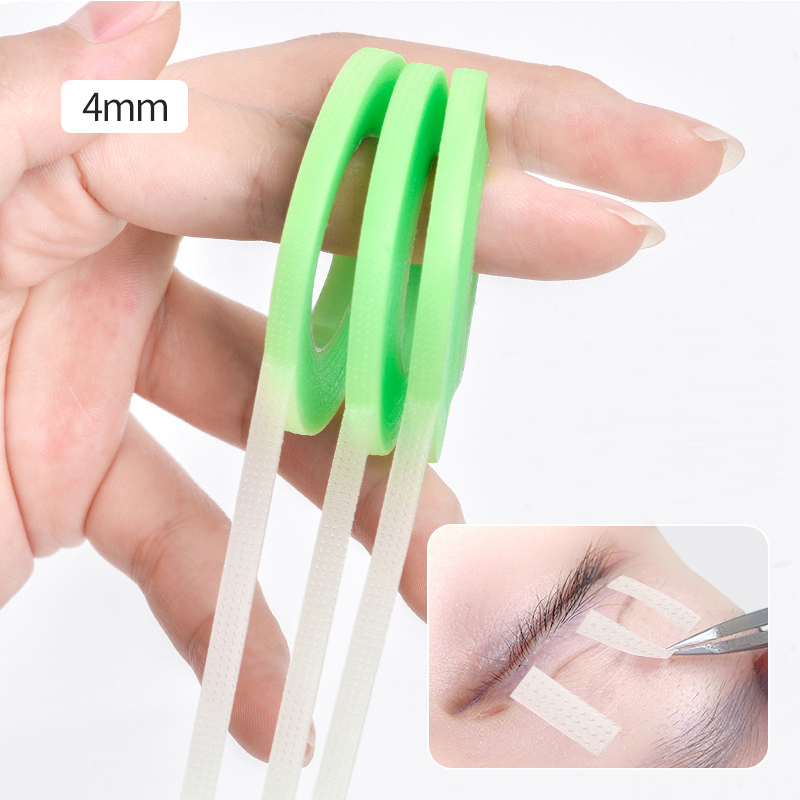 Bande de cils micropore pour E - Beauty - Makeup - Eyes avis et prix