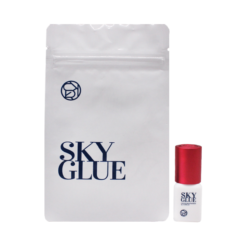 SKY – colle pour Extension de  - Makeup Plus Beauty avis et prix