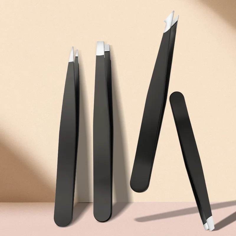 Ouriner pince à sourcils color - Beauty - Makeup - Eyes avis et prix