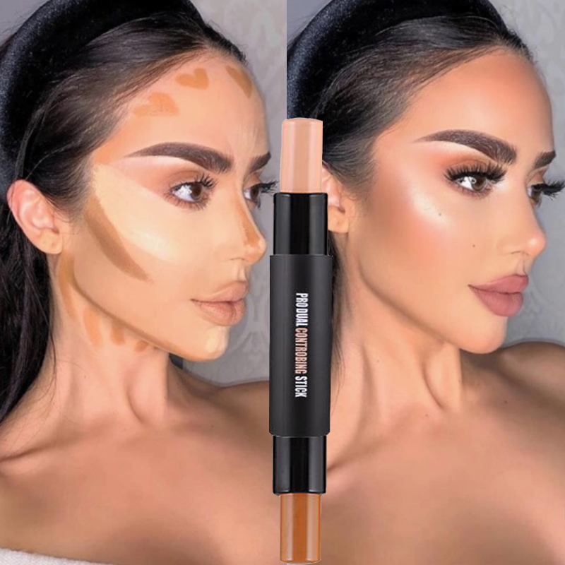 Bâton correcteur de contour du - X Beauty Makeup avis et prix
