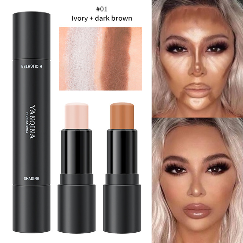 Bâton correcteur de contour du - X Beauty Makeup avis et prix