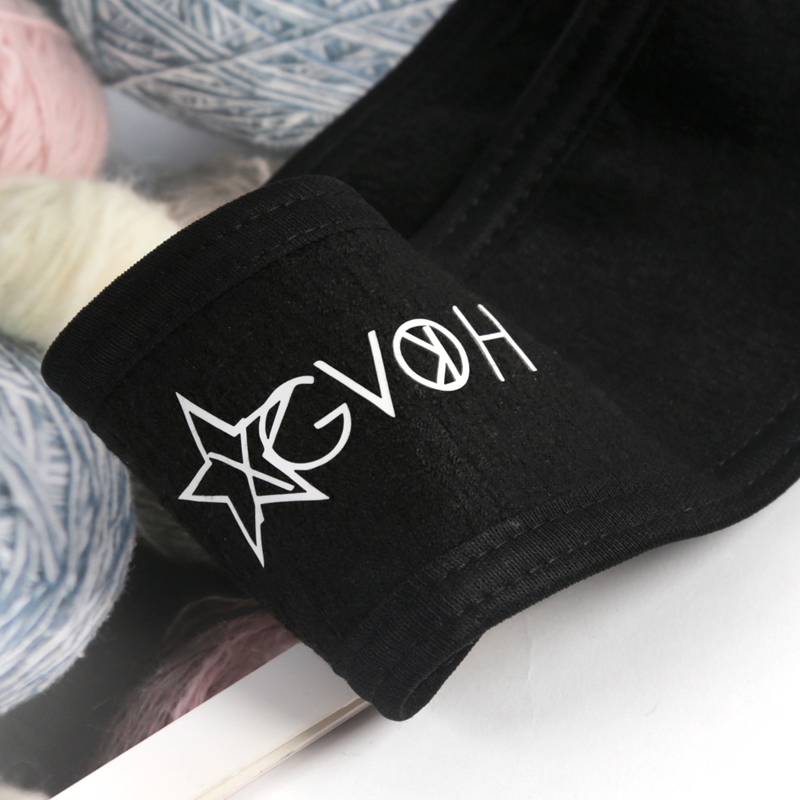 Nouveau Bandeau Personnalisé a - Beauty Makeup Logo Design avis et prix