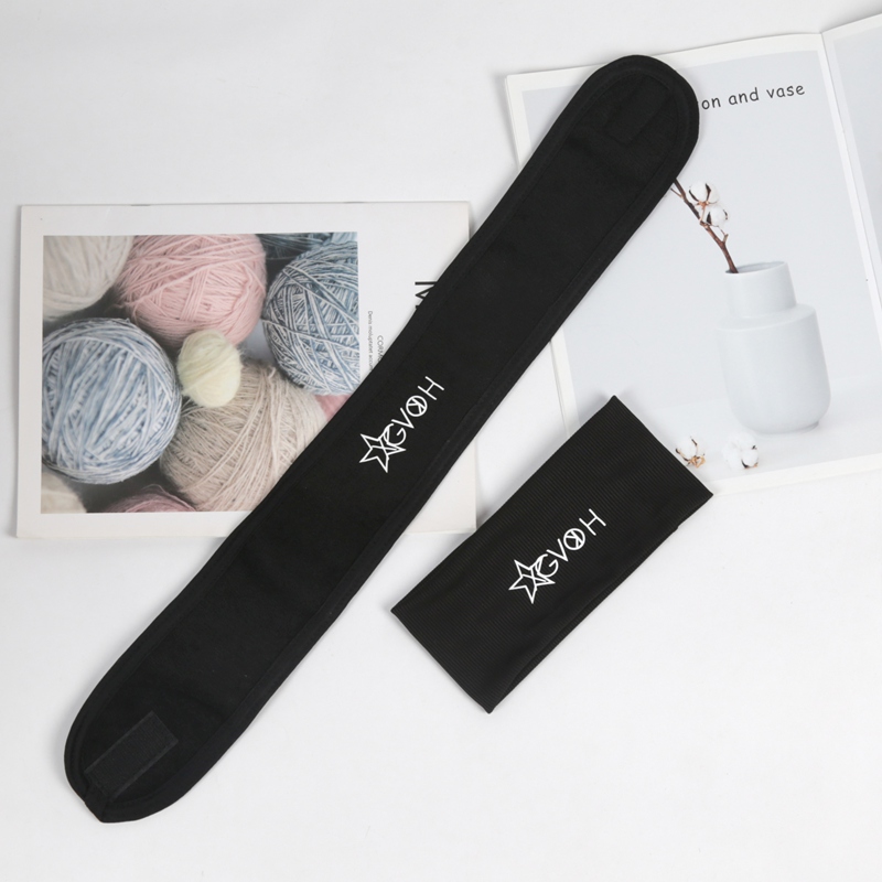 Nouveau Bandeau Personnalisé a - Beauty Makeup Logo Design avis et prix