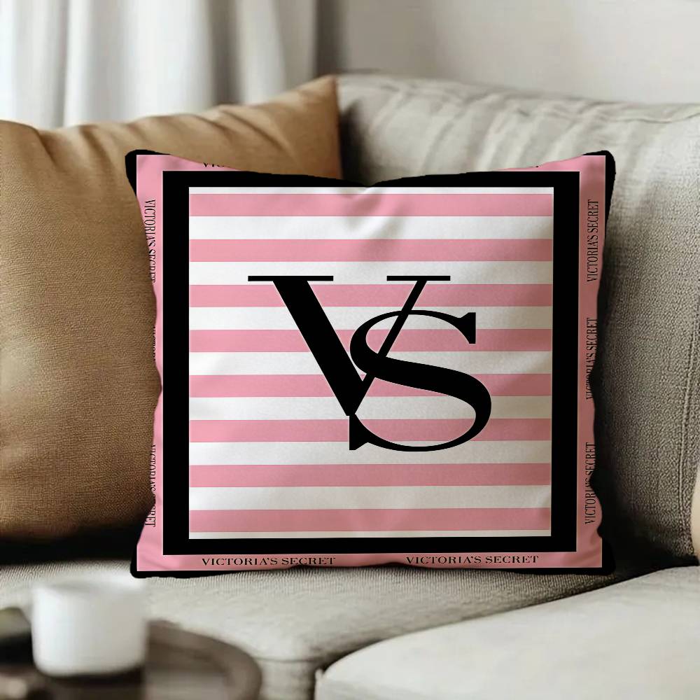 Housse de coussin classique av - Beauty Makeup Louis Vuitton avis et prix