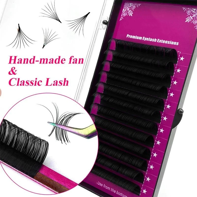 Extensions de cils individuels - Beauty - Makeup - Eyes avis et prix