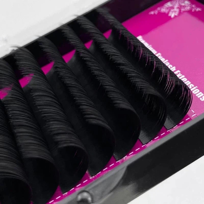 Extensions de cils individuels - Beauty - Makeup - Eyes avis et prix