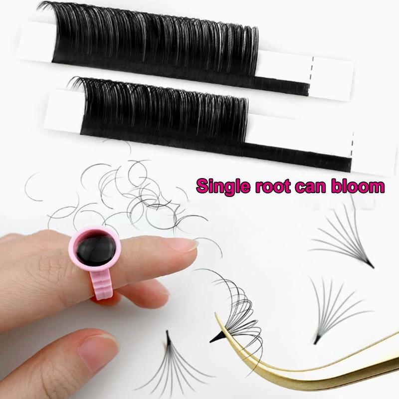 Extensions de cils individuels - Beauty - Makeup - Eyes avis et prix