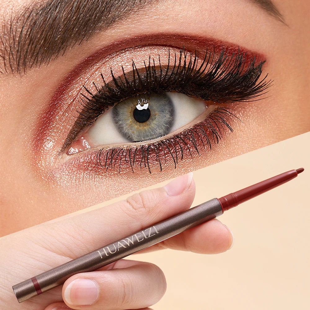 Eyeliner liquide imperméable,  - Beauty Mark Makeup avis et prix