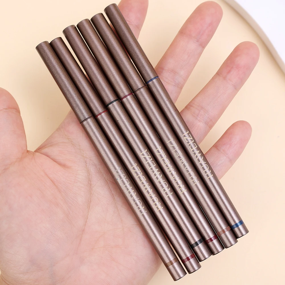 Eyeliner liquide imperméable,  - Beauty Mark Makeup avis et prix